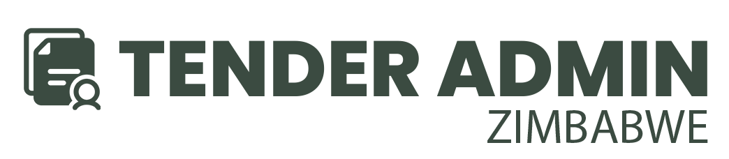 Portal Logo